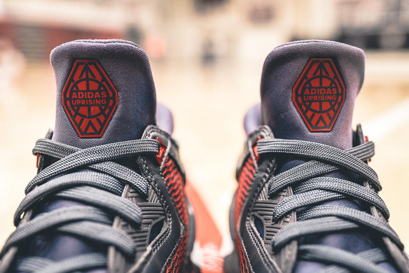 D Lillard 2 Uprising Edition 2_o5oflp