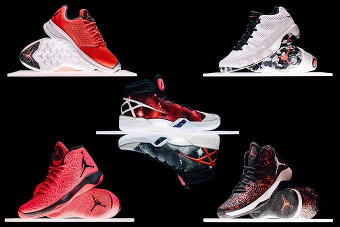 Jordan-Brand-Classic-2016-Collection-1