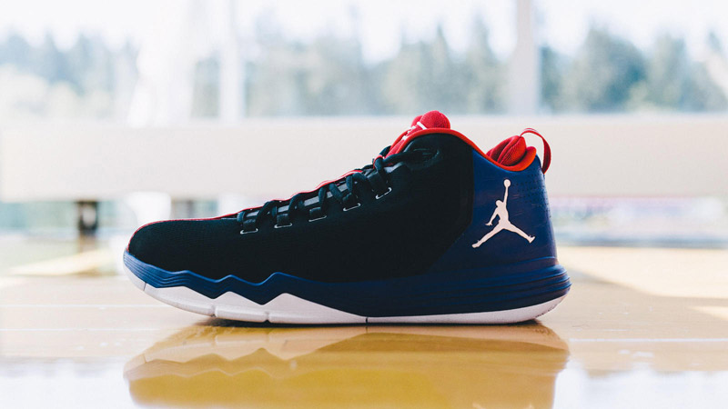 Jordan_CP3_XIXI_AE_PE_black_hd_1600