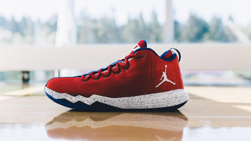 Jordan_CP3_XIXI_AE_PE_red_hd_1600
