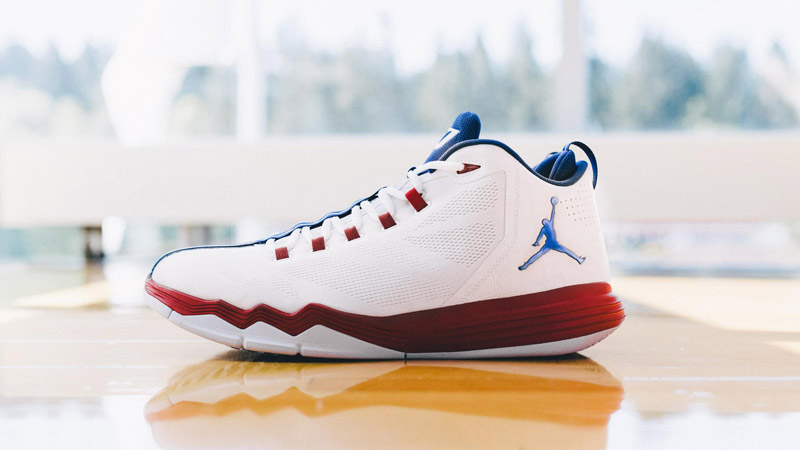 Jordan_CP3_XIX_AE_PE