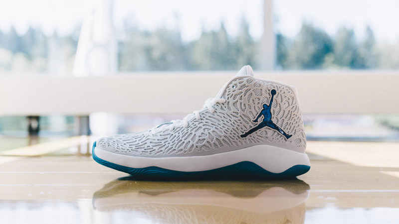 Jordan_UltraFly_PE_aldridge