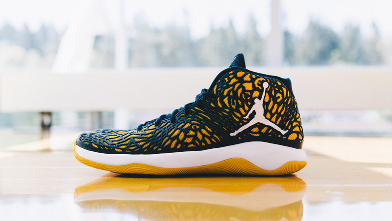 Jordan_UltraFly_PE_yellow_hd_1600