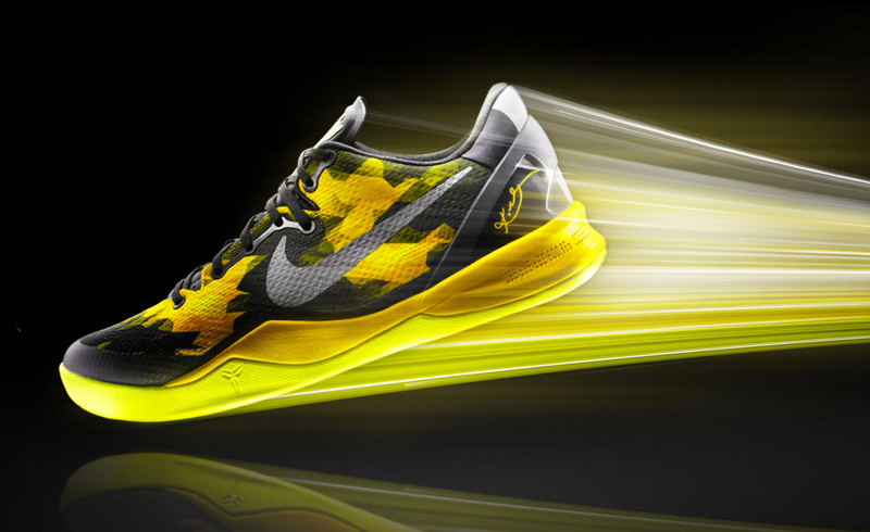 Kobe-8-bryant