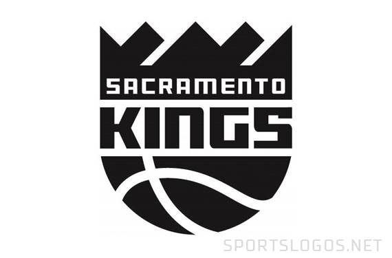 Cette nouvelle identité visuelle s'inspire des anciens logos des Cincinnati Kings et des Sacramento Kings du milieu des années 80.