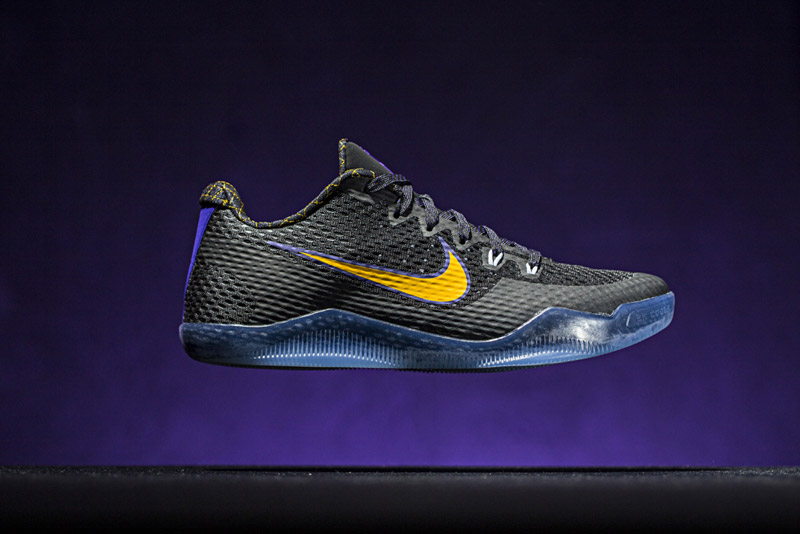 Nike-Kobe-11-EM-Carpe-Diem-1