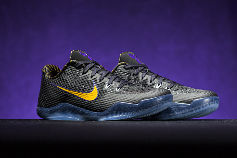 Nike-Kobe-11-EM-Carpe-Diem-2