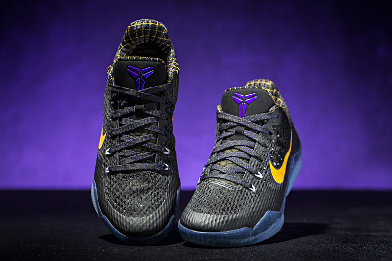 Nike-Kobe-11-EM-Carpe-Diem-3