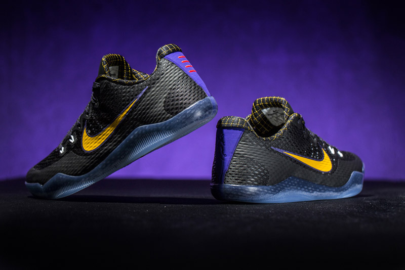 Nike-Kobe-11-EM-Carpe-Diem-4