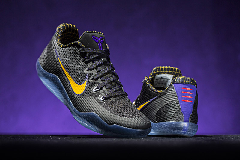 Nike-Kobe-11-EM-Carpe-Diem-5