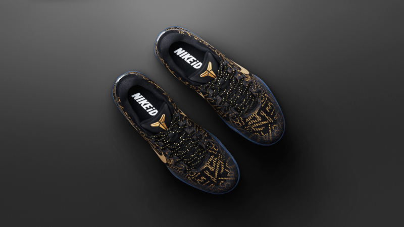 Nike-Kobe-11-Mamba-iD-2