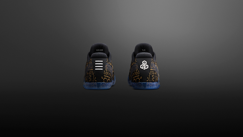 Nike-Kobe-11-Mamba-iD-3