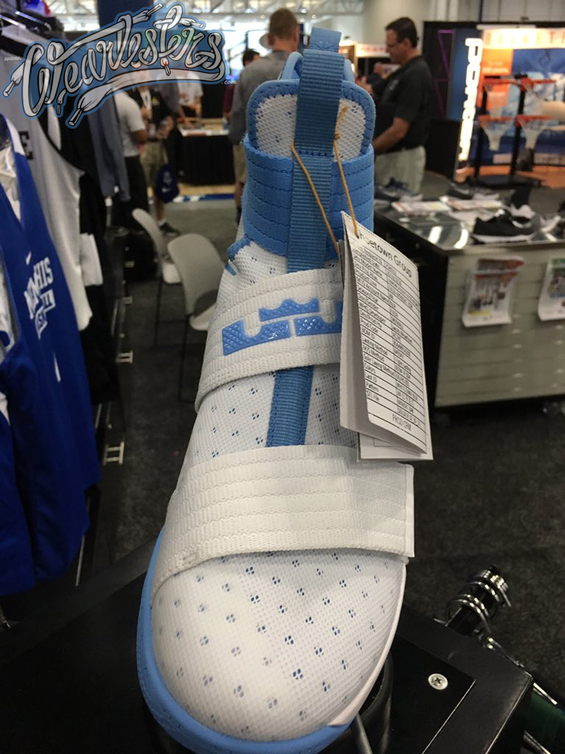 Nike-zoom-soldier-10-lebron-2