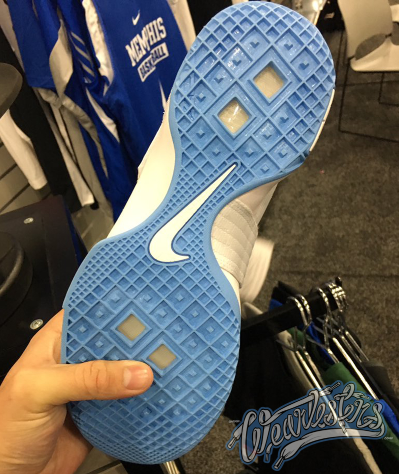 Nike-zoom-soldier-10-lebron-3