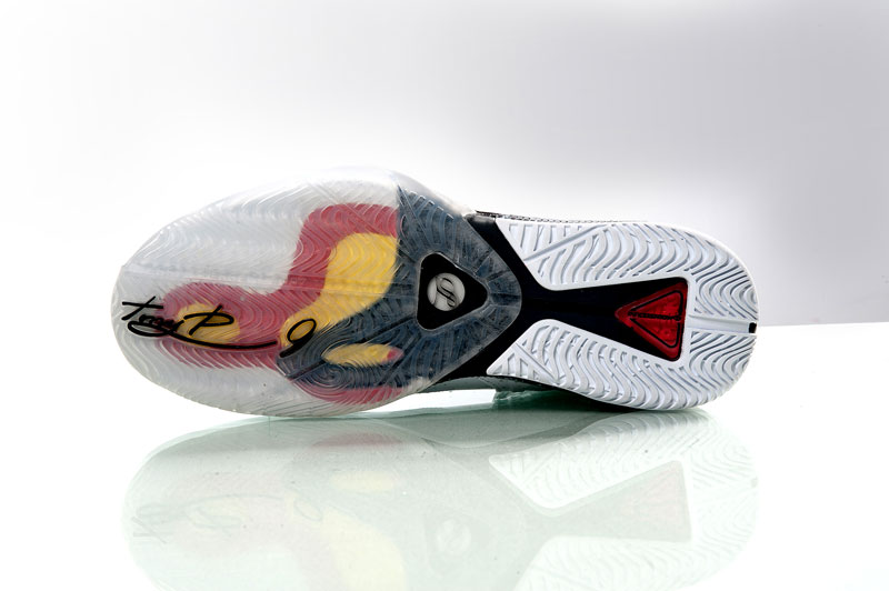 PEAK-semelle-Tony-PARKER-III