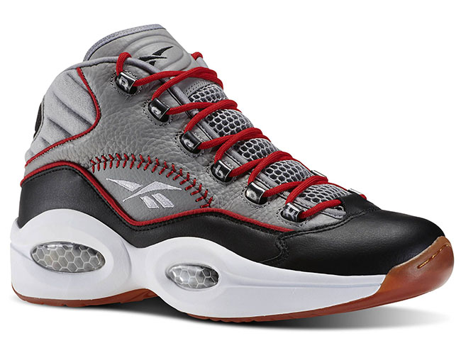 Reebok-Question-Practice-3