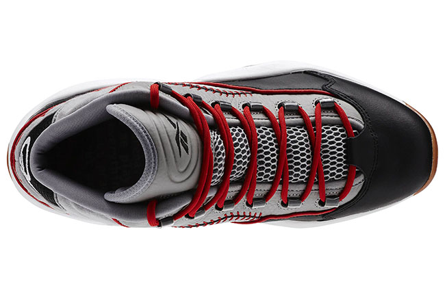 Reebok-Question-Practice-4