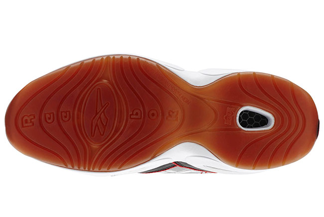 Reebok-Question-Practice-6