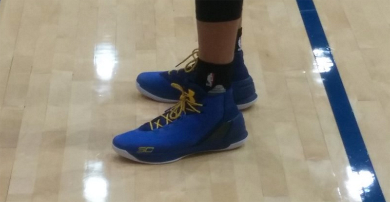 Stephen-Curry-Under-Armour-Curry-3-2