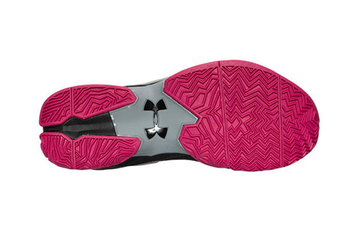 The-Under-Armour-Curry-2-Goes-Floral-for-Mothers-Day-6_o60lqr