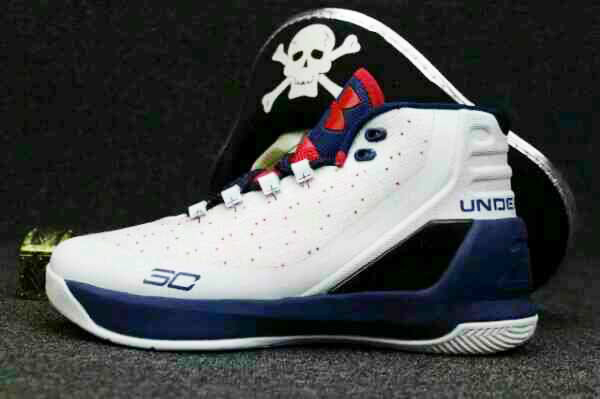 Under-Armour-Curry-3-3