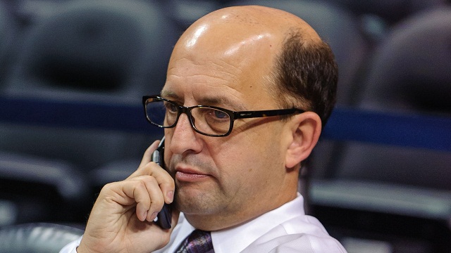 Van Gundy