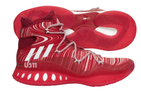 adidas-Crazy-Explosive-1