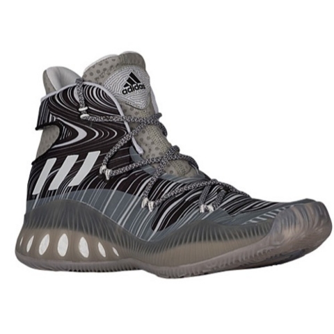 adidas-Crazy-Explosive-4