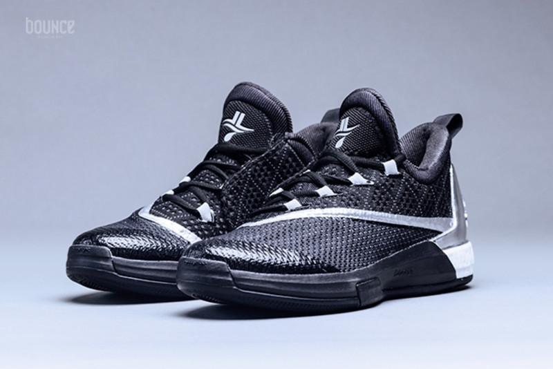 adidas-crazylight-boost-2.5-jeremy-lin-1