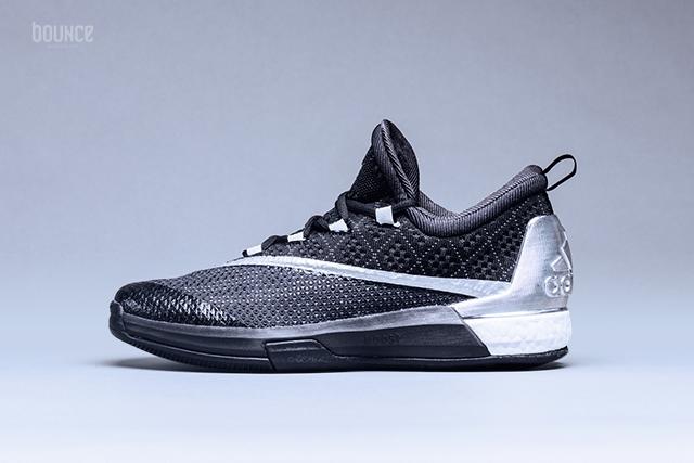 adidas-crazylight-boost-2.5-jeremy-lin-2