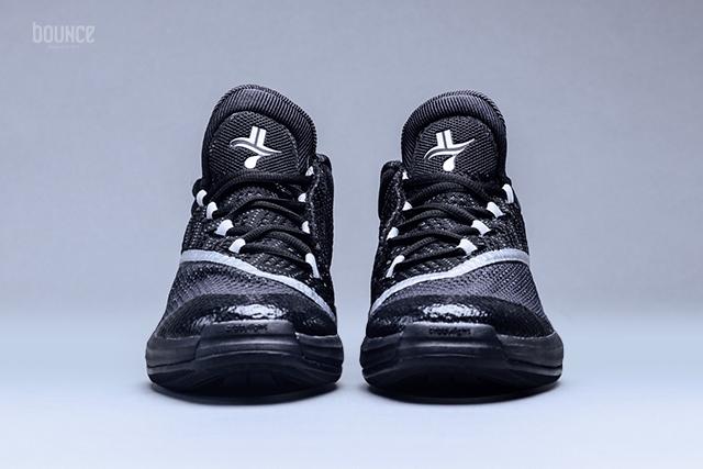 adidas-crazylight-boost-2.5-jeremy-lin-3