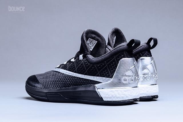 adidas-crazylight-boost-2.5-jeremy-lin-4