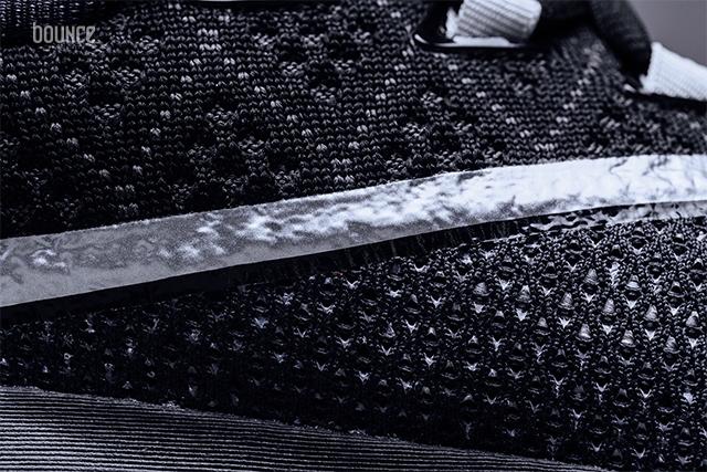 adidas-crazylight-boost-2.5-jeremy-lin-5