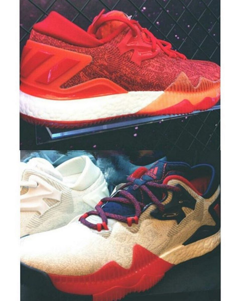 adidas-crazylight-boost-2016