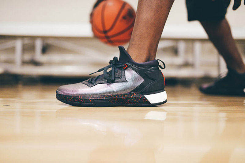 adidas-d-lillard-2-uprising-lede_il1evi