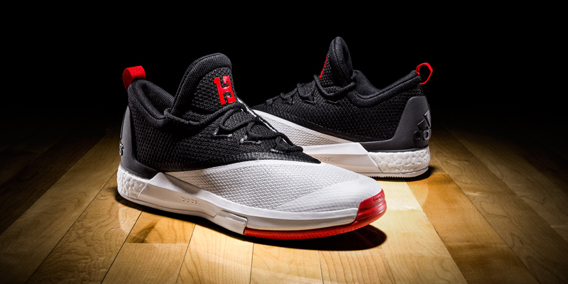 adidas-harden-crazylight-boost-2
