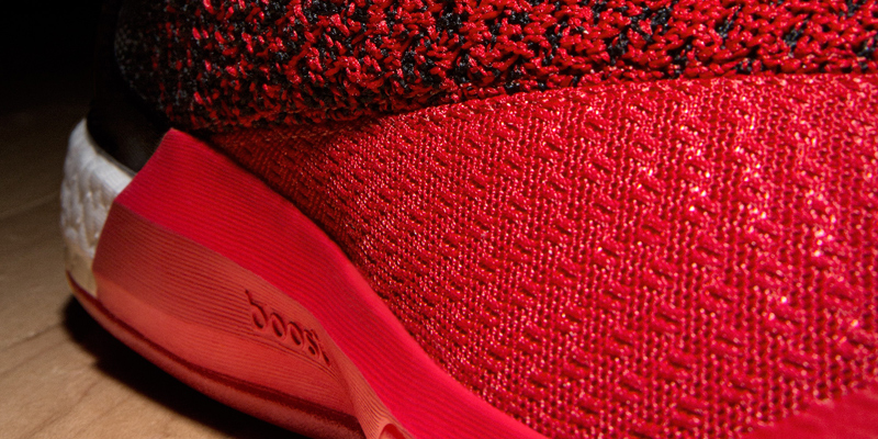 adidas-harden-crazylight-boost-5