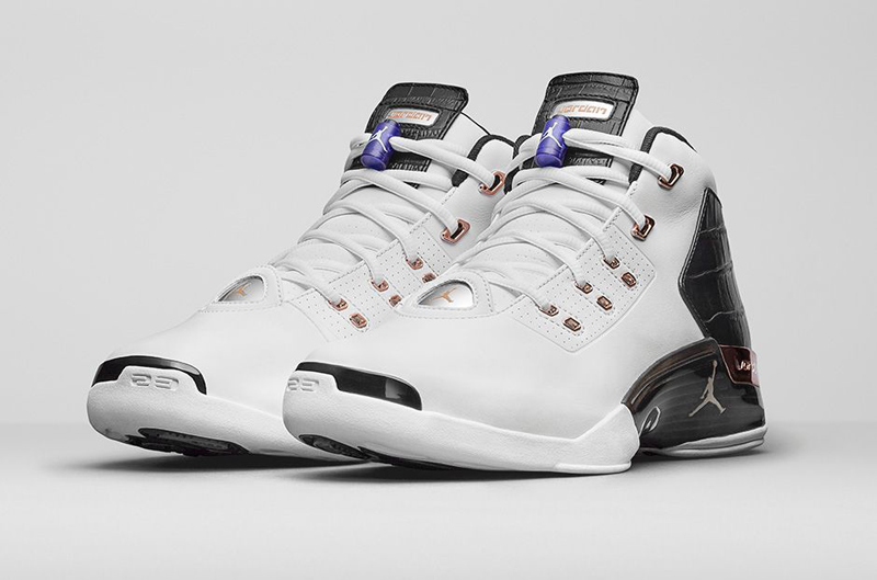air-jordan-17-copper