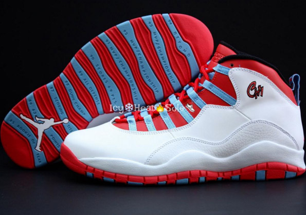 air-jordan-x-chicago-1