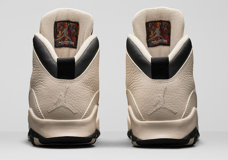air-jordan-x-heiress-3