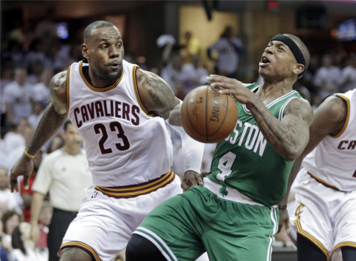 ap_celtics_cavaliers_basketball_72451496
