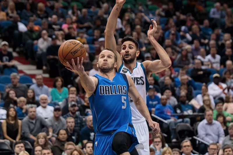 barea-rubio