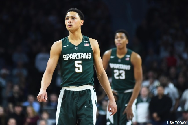 bryn-forbes