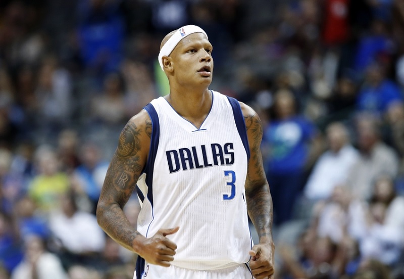 charlie-villanueva
