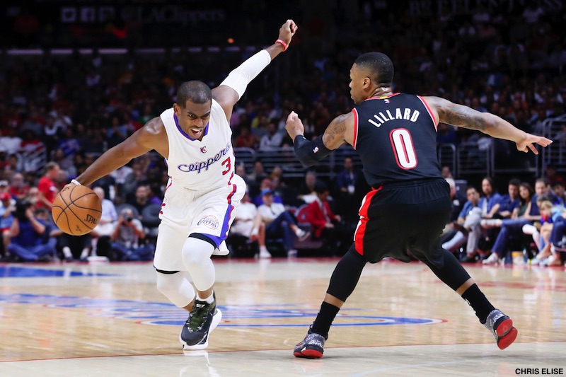 chris-paul-damian-lillard