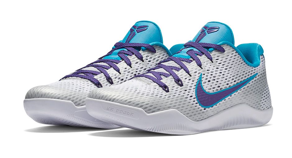 draft-day-kobe1