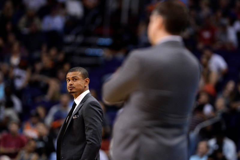 earl-watson