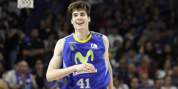 hernangomez