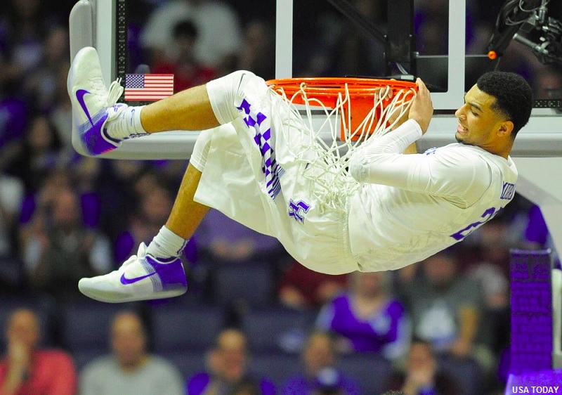 jamal-murray (1)
