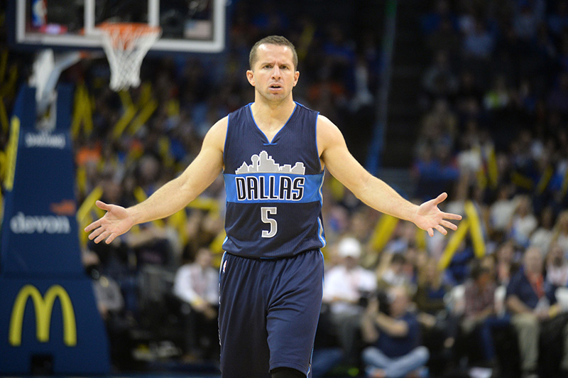 jj-barea